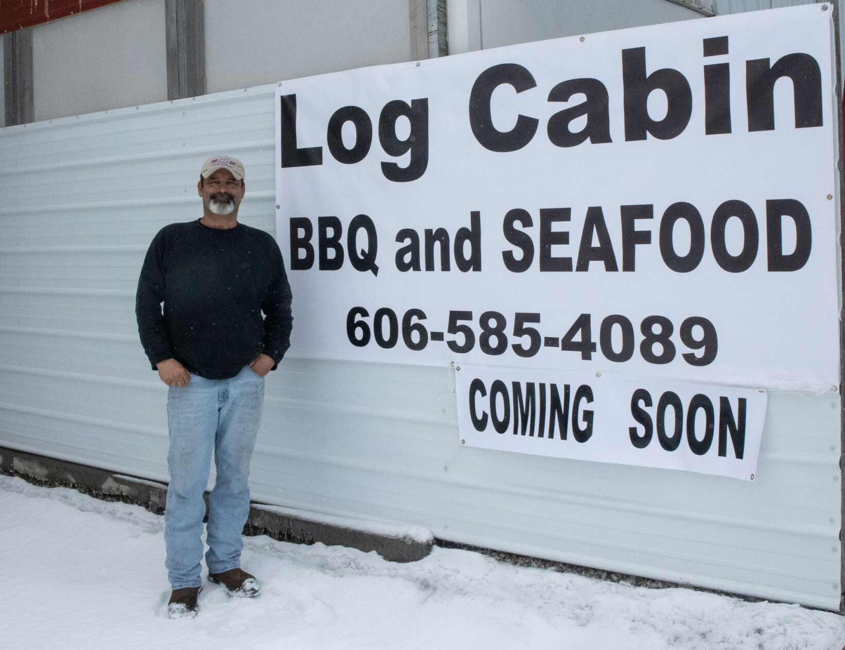 0222 Log Cabin-2.jpg
